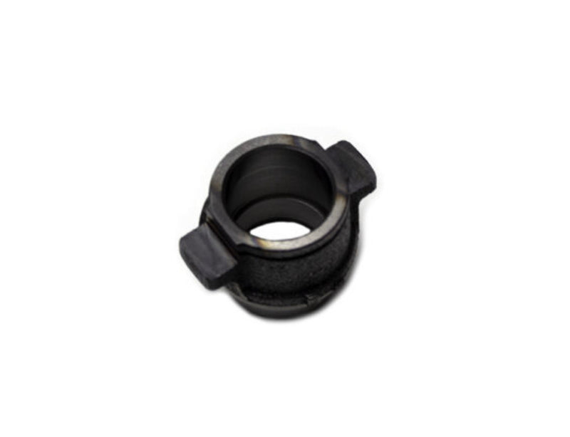 Nissan Clutch Release Bearing Carrier (24mm)