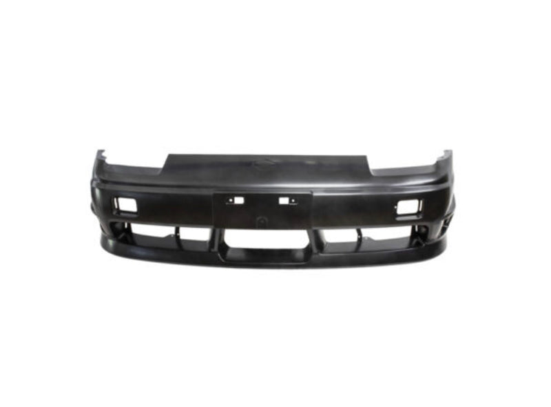 Nissan 180SX Type X Front Bumper