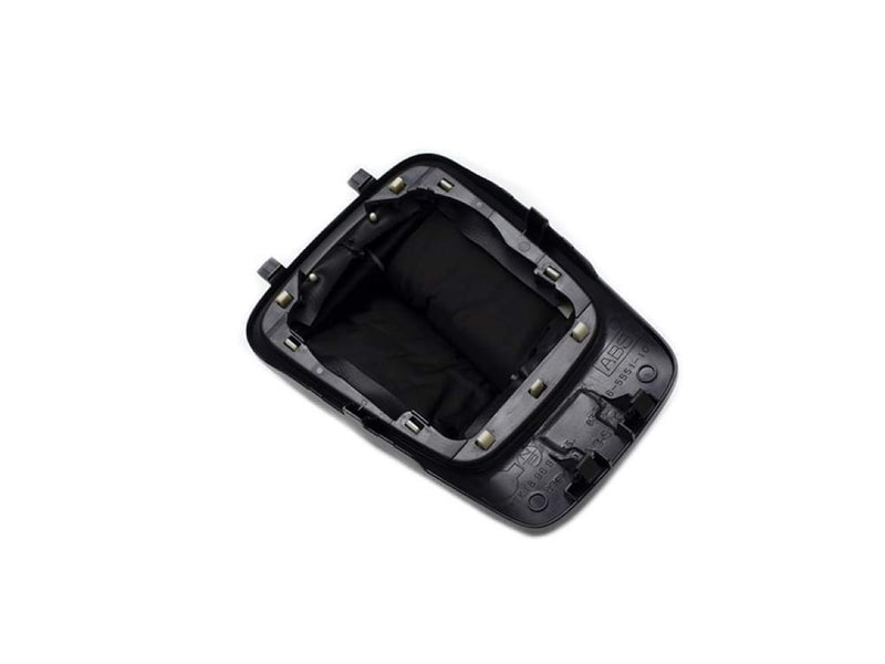 Nissan Silvia S15 6 Speed Shifter Surround