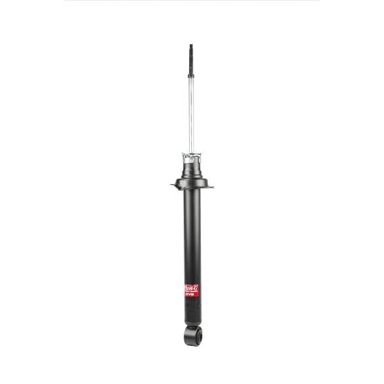 KYB Rear Shock Nissan Silvia S14/15 & Nissan Skyline R33/R34