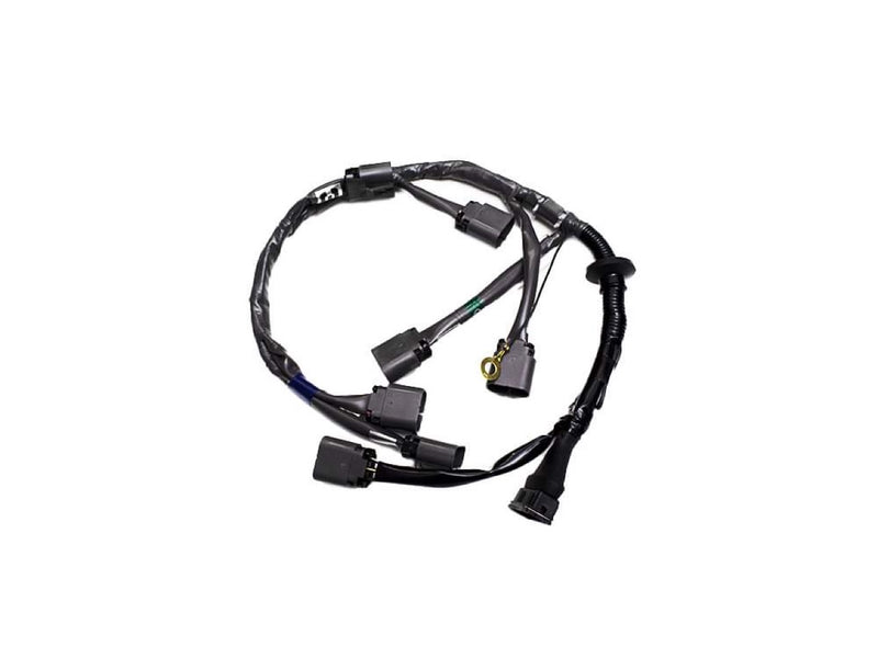 Nissan Laurel C33 & Cefiro A31 RB Coil Loom - Discontinued