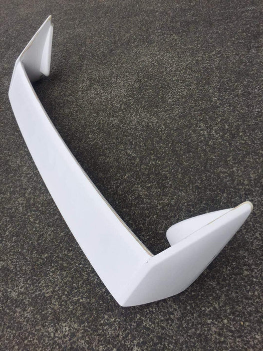 Nissan Silvia S14 96-98 Facelift Style Spoiler