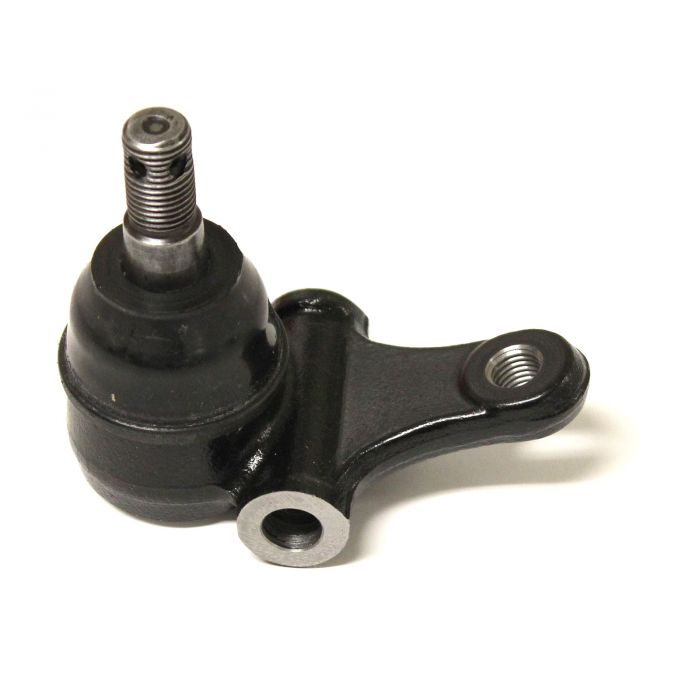 Mazda MX5 NA/NB Front Lower Balljoint