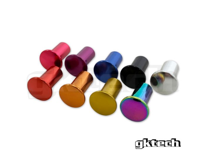 Gktech Handbrake Drift Button