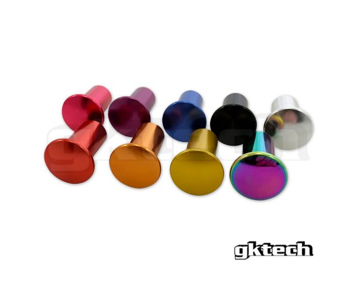Gktech Handbrake Drift Button