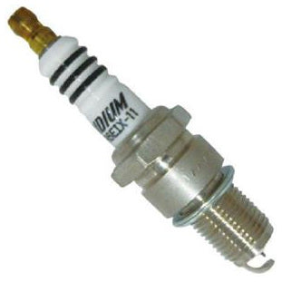 NGK BCPR6EIX-11 IX Iridium Plug