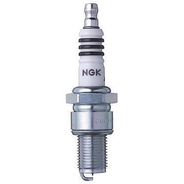 NGK BKR5EIX-11 IX Iridium Plug