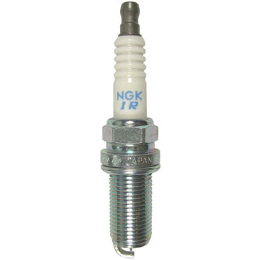 NGK ILFR6B Iridium Plug