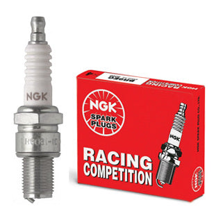NGK R7420-11 Racing Spark Plug