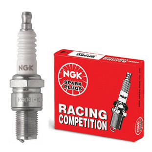 NGK R7420-9 Racing Spark Plug