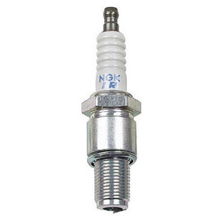 NGK RE9B-T Laser Iridium Spark Plug