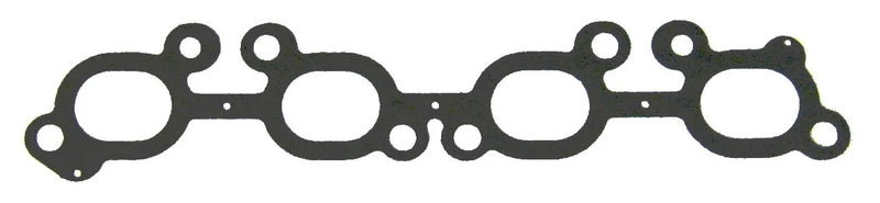 Nissan Silvia SR20 Exhaust Manifold Gasket - Permaseal