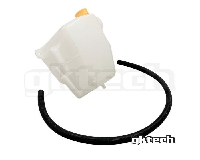 R32 GTS-T/GT-R SKYLINE REPLACEMENT OVERFLOW BOTTLE