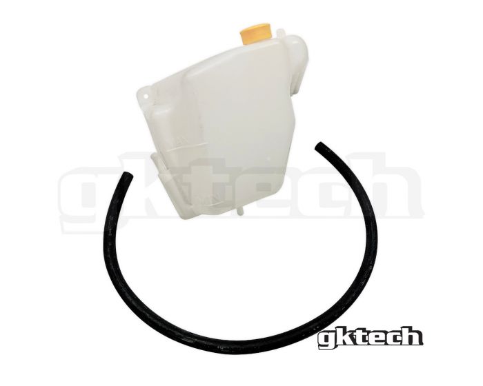 R32 GTS-T/GT-R SKYLINE REPLACEMENT OVERFLOW BOTTLE