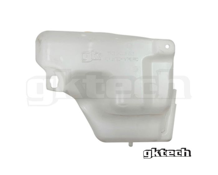 R32 GTS-T/GT-R SKYLINE REPLACEMENT OVERFLOW BOTTLE
