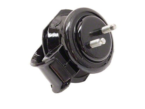 Nissan Skyline R33 Engine Mount