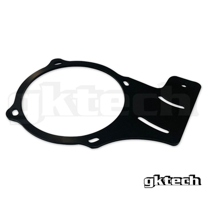 Gktech S-Chassis Handbrake Mount