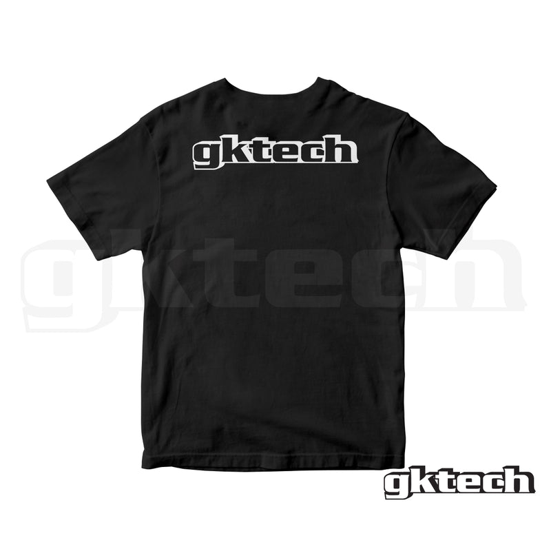 Gktech Traditional Shirt